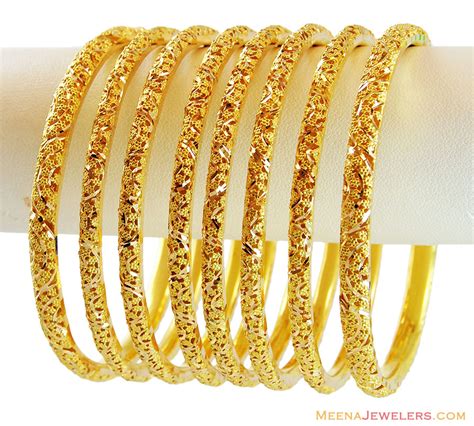 desi gold hindi|22K Indian Gold Bangle Sets & Bangle Bracelet Designs